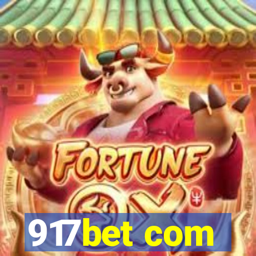 917bet com